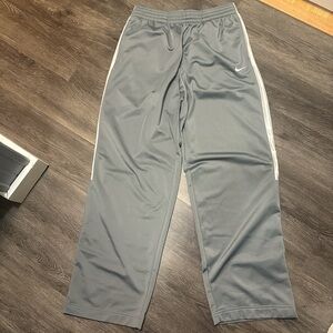 Vintage Nike Sweatpants